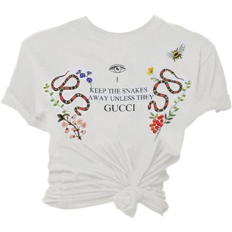 gucci keep the snakes away|Gucci snake designs.